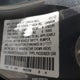 2HGFB2F57CH329010 2012 Honda Civic Lx auction photo thumbnail 9
