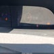 2HGFB2F57CH329010 2012 Honda Civic Lx auction photo thumbnail 7
