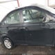 1G1JB5SHXH4102773 2017 Chevrolet Sonic Ls Auto auction photo thumbnail 13