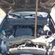 5FNYF4H50DB071361 2013 Honda Pilot Ex-L auction photo thumbnail 10