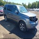 5FNYF4H50DB071361 2013 Honda Pilot Ex-L auction photo thumbnail 1