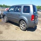 5FNYF4H50DB071361 2013 Honda Pilot Ex-L auction photo thumbnail 3