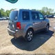 5FNYF4H50DB071361 2013 Honda Pilot Ex-L auction photo thumbnail 4