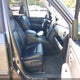 5FNYF4H50DB071361 2013 Honda Pilot Ex-L auction photo thumbnail 5