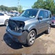 5FNYF4H50DB071361 2013 Honda Pilot Ex-L auction photo thumbnail 6