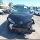 5TDDK3DC5DS064152 2013 Toyota Sienna Xle 7 Passenger auction photo thumbnail 12