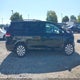 5TDDK3DC5DS064152 2013 Toyota Sienna Xle 7 Passenger auction photo thumbnail 13