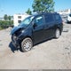 5TDDK3DC5DS064152 2013 Toyota Sienna Xle 7 Passenger auction photo thumbnail 2