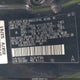 5TDDK3DC5DS064152 2013 Toyota Sienna Xle 7 Passenger auction photo thumbnail 9