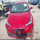 JTDKAMFU6N3165807 2022 Toyota Prius Le auction photo thumbnail 11