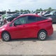 JTDKAMFU6N3165807 2022 Toyota Prius Le auction photo thumbnail 13
