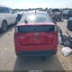 JTDKAMFU6N3165807 2022 Toyota Prius Le auction photo thumbnail 15