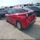 JTDKAMFU6N3165807 2022 Toyota Prius Le auction photo thumbnail 3