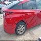 JTDKAMFU6N3165807 2022 Toyota Prius Le auction photo thumbnail 6