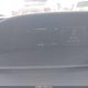 JTDKAMFU6N3165807 2022 Toyota Prius Le auction photo thumbnail 7