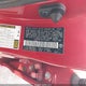 JTDKAMFU6N3165807 2022 Toyota Prius Le auction photo thumbnail 9