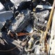 1GTG6CEN2H1269156 2017 GMC Canyon Sle auction photo thumbnail 10