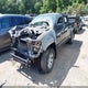 1GTG6CEN2H1269156 2017 GMC Canyon Sle auction photo thumbnail 2