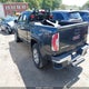 1GTG6CEN2H1269156 2017 GMC Canyon Sle auction photo thumbnail 3