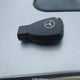 WDBRF40JX5F641990 2005 Mercedes-Benz C 230 Kompressor Sport auction photo thumbnail 11