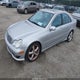 WDBRF40JX5F641990 2005 Mercedes-Benz C 230 Kompressor Sport auction photo thumbnail 2