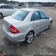 WDBRF40JX5F641990 2005 Mercedes-Benz C 230 Kompressor Sport auction photo thumbnail 4