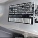 WDBRF40JX5F641990 2005 Mercedes-Benz C 230 Kompressor Sport auction photo thumbnail 9