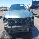 4T1BB3EK2AU121908 2010 Toyota Camry Hybrid auction photo thumbnail 13