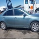4T1BB3EK2AU121908 2010 Toyota Camry Hybrid auction photo thumbnail 14