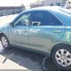 4T1BB3EK2AU121908 2010 Toyota Camry Hybrid auction photo thumbnail 15