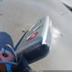 4T1BB3EK2AU121908 2010 Toyota Camry Hybrid auction photo thumbnail 11