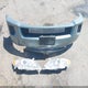 4T1BB3EK2AU121908 2010 Toyota Camry Hybrid auction photo thumbnail 12