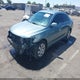 4T1BB3EK2AU121908 2010 Toyota Camry Hybrid auction photo thumbnail 2