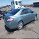 4T1BB3EK2AU121908 2010 Toyota Camry Hybrid auction photo thumbnail 4