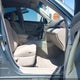 4T1BB3EK2AU121908 2010 Toyota Camry Hybrid auction photo thumbnail 5