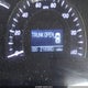 4T1BB3EK2AU121908 2010 Toyota Camry Hybrid auction photo thumbnail 7