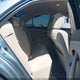 4T1BB3EK2AU121908 2010 Toyota Camry Hybrid auction photo thumbnail 8