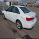 5NPEU46F06H105324 2006 Hyundai Sonata Gls V6/Lx V6 auction photo thumbnail 3