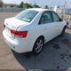 5NPEU46F06H105324 2006 Hyundai Sonata Gls V6/Lx V6 auction photo thumbnail 4
