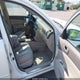 5NPEU46F06H105324 2006 Hyundai Sonata Gls V6/Lx V6 auction photo thumbnail 5