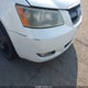 5NPEU46F06H105324 2006 Hyundai Sonata Gls V6/Lx V6 auction photo thumbnail 6