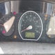 5NPEU46F06H105324 2006 Hyundai Sonata Gls V6/Lx V6 auction photo thumbnail 7