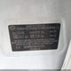 5NPEU46F06H105324 2006 Hyundai Sonata Gls V6/Lx V6 auction photo thumbnail 9