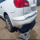 5GAKRAKDXHJ168885 2017 Buick Enclave Convenience auction photo thumbnail 20