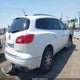 5GAKRAKDXHJ168885 2017 Buick Enclave Convenience auction photo thumbnail 4