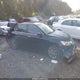 1HGCR2F58FA271992 2015 Honda Accord Sport auction photo thumbnail 13