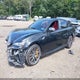 JTHBP1BL5KA002940 2019 Lexus Gs F auction photo thumbnail 14