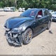 JTHBP1BL5KA002940 2019 Lexus Gs F auction photo thumbnail 2