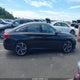 1HGCV1F32NA087747 2022 Honda Accord Sport auction photo thumbnail 13