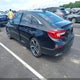 1HGCV1F32NA087747 2022 Honda Accord Sport auction photo thumbnail 3